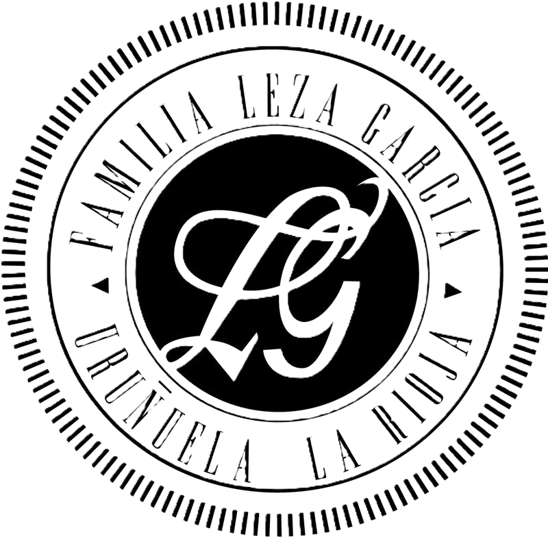 Bodegas Leza García